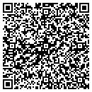 QR code with Working Concepts Inc contacts