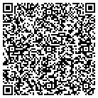 QR code with Event Imaging Solutions contacts