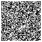 QR code with Norvell Twp Police Department contacts