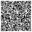QR code with Compulsive Construction contacts