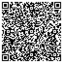 QR code with Webster C Tally contacts