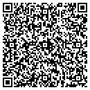 QR code with Global Concepts contacts