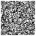 QR code with International Trdg Consulting contacts