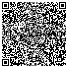QR code with Calhoun County Clerk Ofc contacts