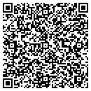 QR code with Robin Huitema contacts