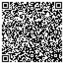 QR code with Northwest Trailer contacts