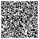 QR code with Pepsi-Cola Co contacts