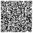 QR code with Pro Seal Service Group contacts