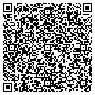 QR code with Randy Cozens Custom Homes contacts