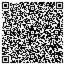 QR code with Lake Huron Cellular contacts