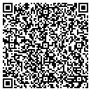 QR code with Norms Quik Stop contacts