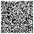 QR code with Macon Group contacts