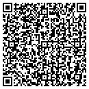 QR code with Kents Lawn Care contacts