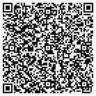 QR code with Dynamic Compressor Services contacts