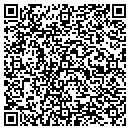 QR code with Cravings Catering contacts
