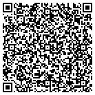 QR code with C-N-E Chimney Service contacts