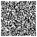 QR code with Mac Foods contacts