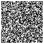 QR code with Domzalski B F Insurance Agency contacts