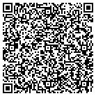 QR code with General Mirror Inc contacts