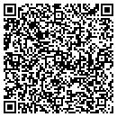 QR code with Heavenly Treasures contacts