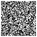QR code with Gales Insurance contacts