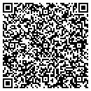 QR code with Roybar Farm contacts