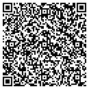 QR code with Franklin Covey contacts