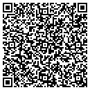 QR code with Adler Publishing contacts
