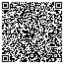 QR code with Edward Jones Co contacts