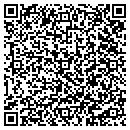 QR code with Sara Beauty Supply contacts