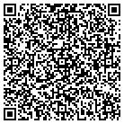 QR code with Quick-Sav Food Stores contacts