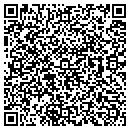 QR code with Don Walantyn contacts