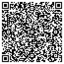 QR code with David Cramer DDS contacts
