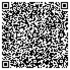 QR code with Lansing Mercy Ambulance Service contacts