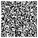 QR code with Sprint PCS contacts
