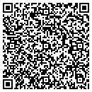 QR code with Trudy Mackey contacts