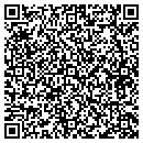 QR code with Clarence Glenn II contacts