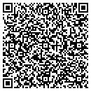 QR code with Tip Top Screw contacts