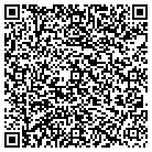 QR code with Great Lakes Parade Floats contacts