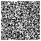 QR code with In-Touch Communication contacts