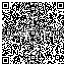 QR code with Ferguson Steel Inc contacts