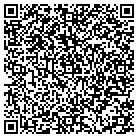 QR code with Uncle Squeegee's Window Clnng contacts