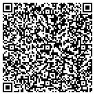 QR code with M-43 Auto Parts & Sharps Sup contacts