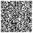 QR code with Harvaths Service Center contacts