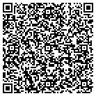 QR code with Quality Propane Service contacts