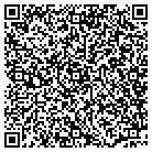 QR code with Civil Design & Engineering Inc contacts