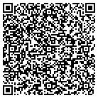 QR code with Lakeside Motor & Sports contacts