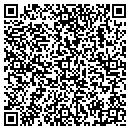 QR code with Herb Paulsons Farm contacts