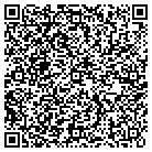 QR code with Schuster Electronics Inc contacts
