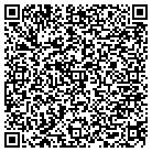 QR code with Edwards Communications Systems contacts